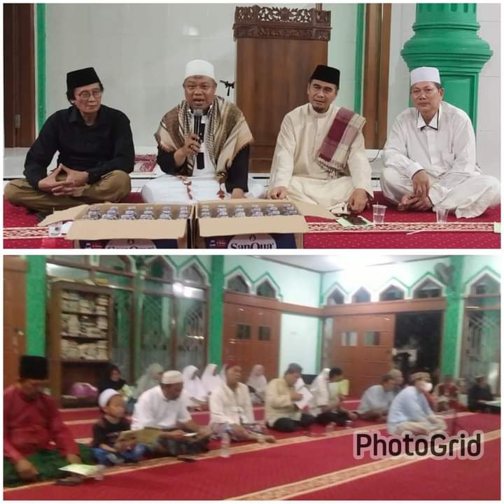 dihadiri-anggota-pwi-senior-tangerang-rais-soetrisno-majelis-mujahadah-asmaul-husna-manaqib-syekh-abdul-qadir-al-jilani-gelar-dzikir-bersama