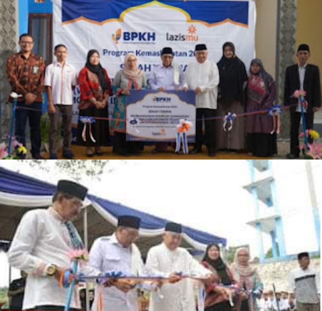 diresmikan-penggunaannya-wisma-pendidik-pesantren-modern-internasional-dea-malela