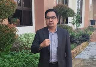 disudutkan-dapat-dana-dari-sejumlah-donatur-ketua-lsm-amanat-ksb-angkat-bicara