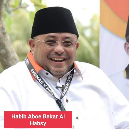 dpp-pks-restu-bang-zul-maju-pilgub-dki-jakarta-2