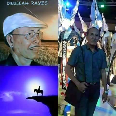 dua-puisi-dienullah-rayes-penyair-nasional-segala-zaman-lahir-hadir-dari-sebutir-telur-kemudian-bersamaku-darah-tumpah-ke-bumi