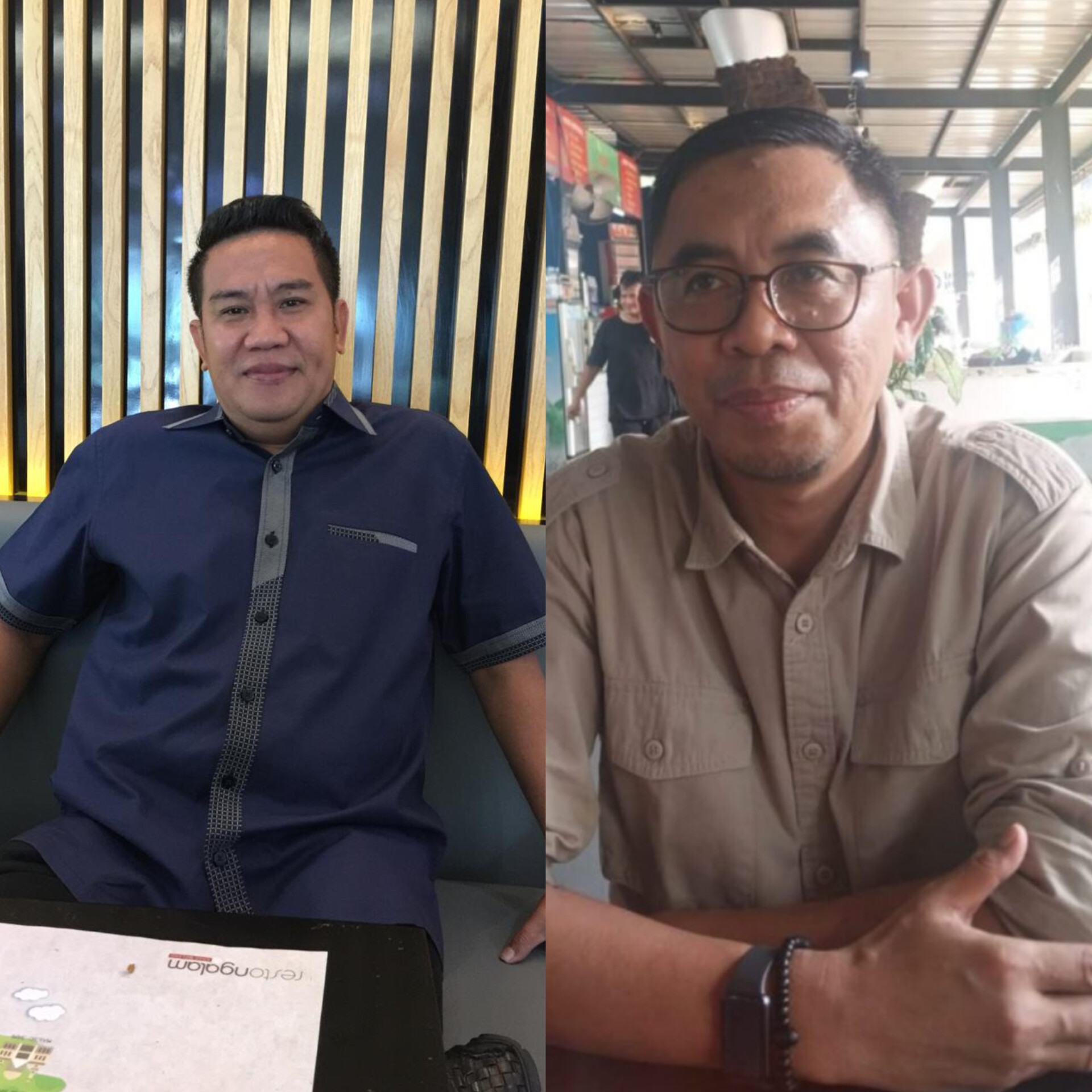 dua-putra-olat-utuk-dialog-tentang-desember