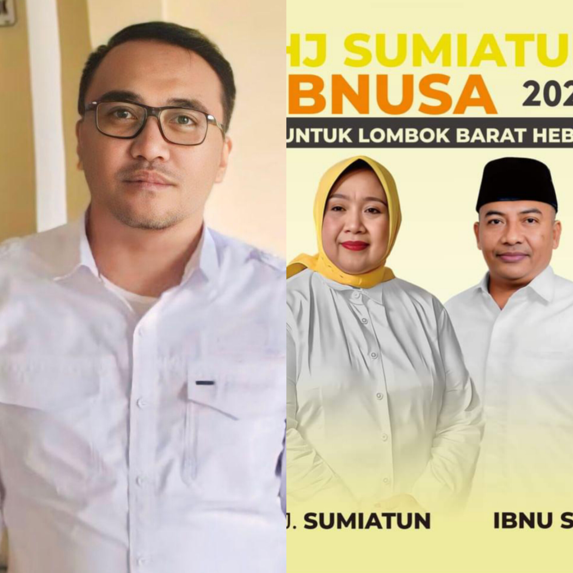 dukungan-perindo-mengerucut-untuk-sumiatun-ibnu-salim-di-pilbup-lombok-barat