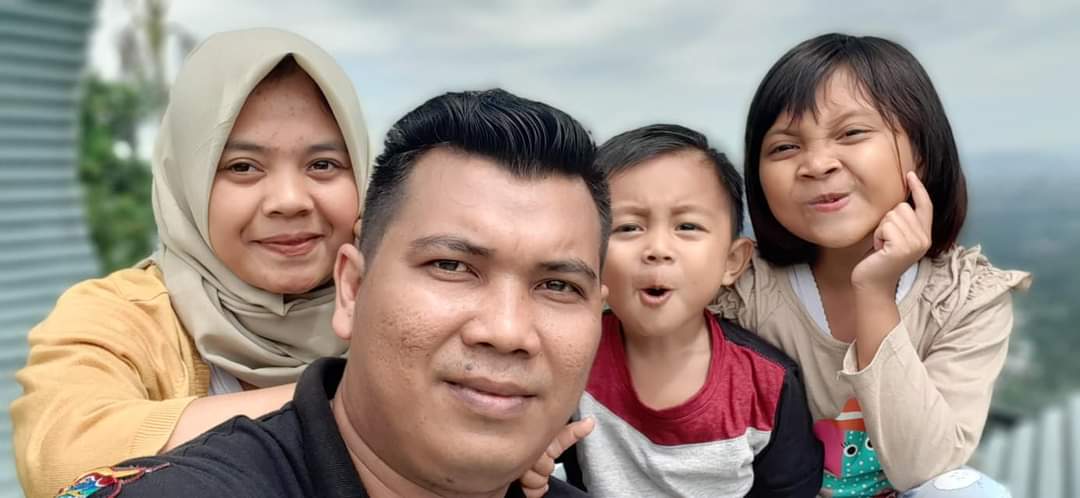 esai-spesial-didin-maninggara-lima-tahun-usia-buah-hati-sahabatku-lalu-habib-fadli