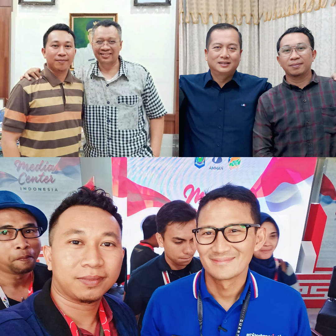 feryal-m-p-resmi-diangkat-sebagai-plt-sekjen-aliansi-pps-pusat-perkuat-konsolidasi-perjuangan-provinsi-pulau-sumbawa
