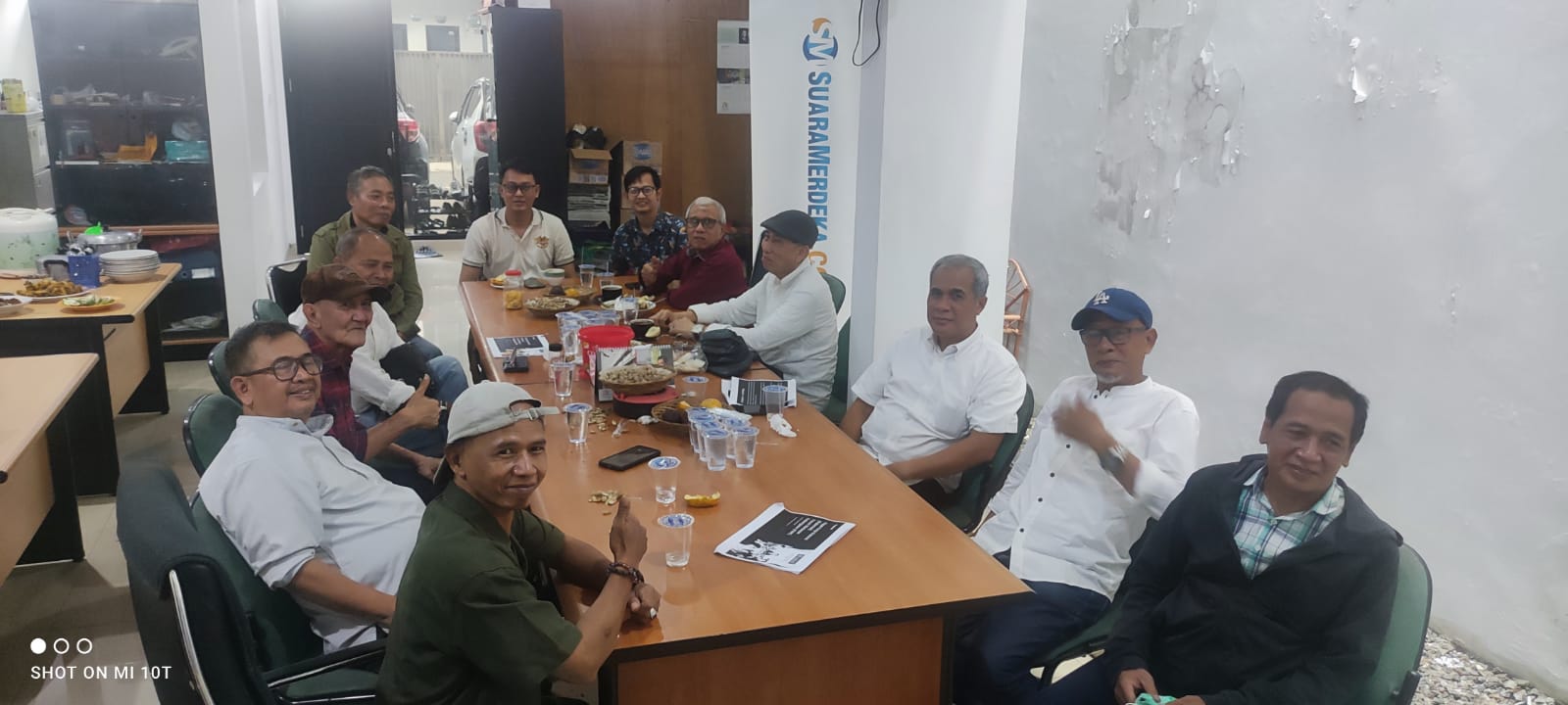 forum-wartawan-kebangsaan-desak-prabowo-evaluasi-total-program-mbg-usai-kasus-korupsi-bgn