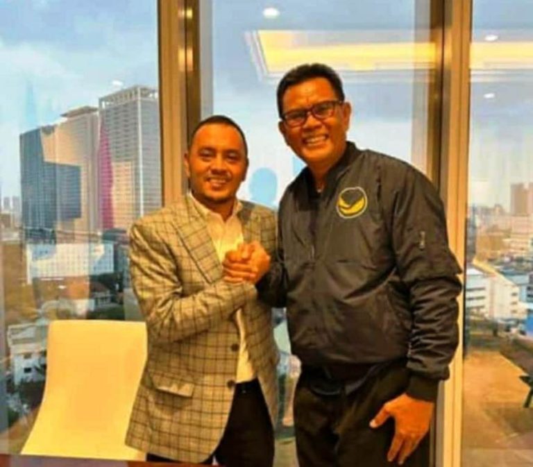 gabung-di-nasdem-haji-jarot-saya-merasa-tidak-nyaman-di-gerindra