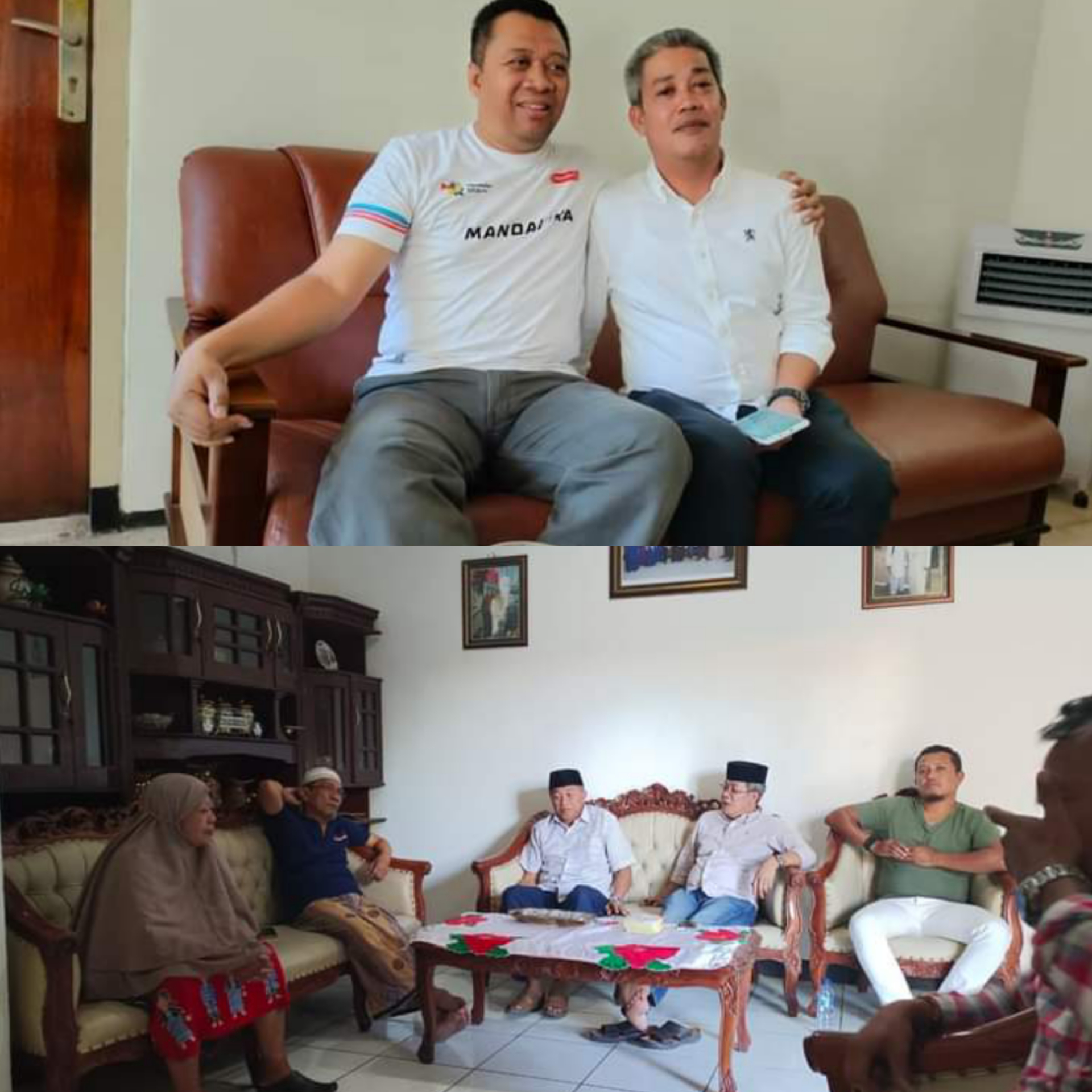 gibran-menyapa-masyarakat-sumbawa-doakan-jadi-anggota-dpr-ri-yang-adil-peduli-dan-merakyat