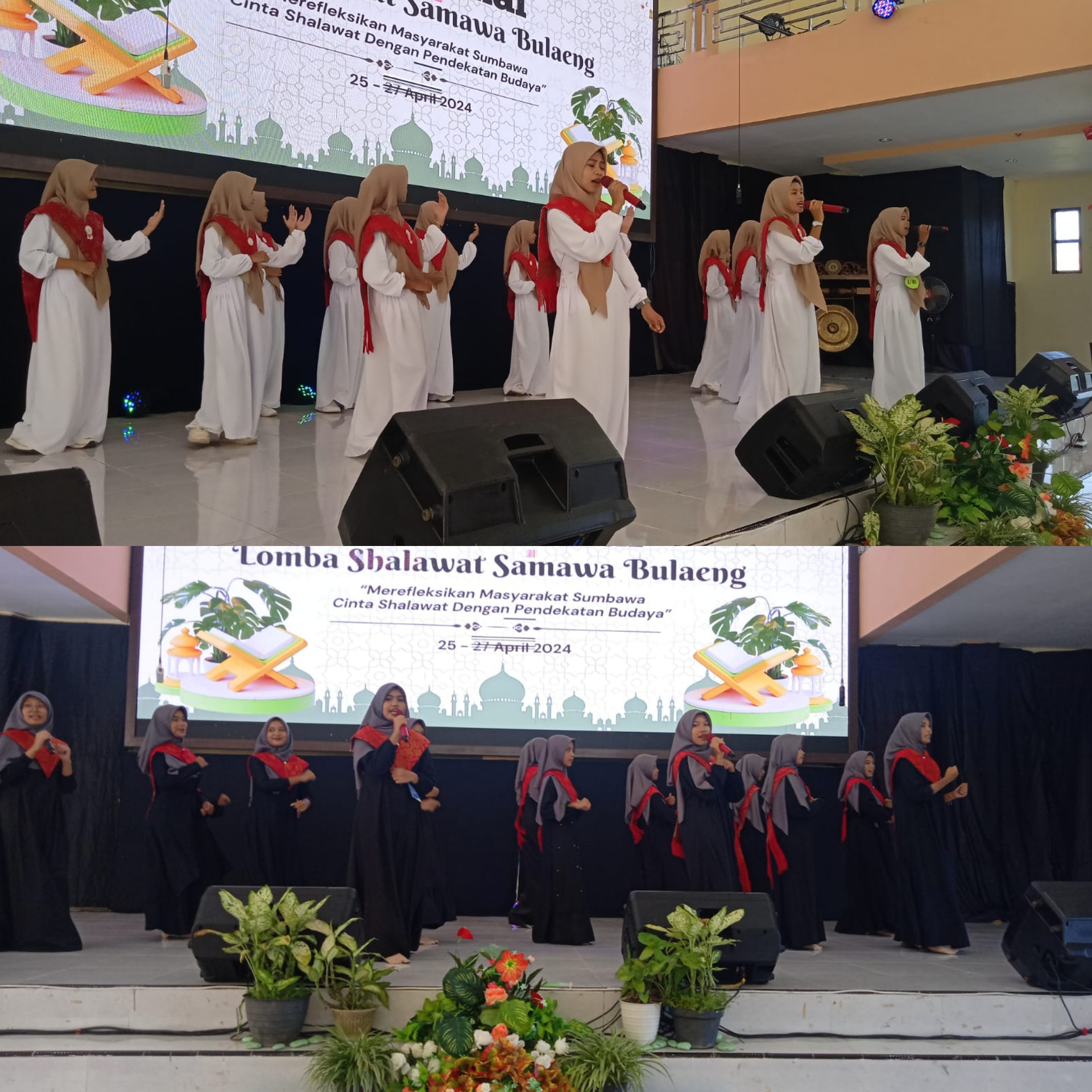 grand-final-lomba-sholawat-di-pmi-dea-malela-2-smpn-2-moyo-hulu-dan-seketeng-memukau-pengunjung-2