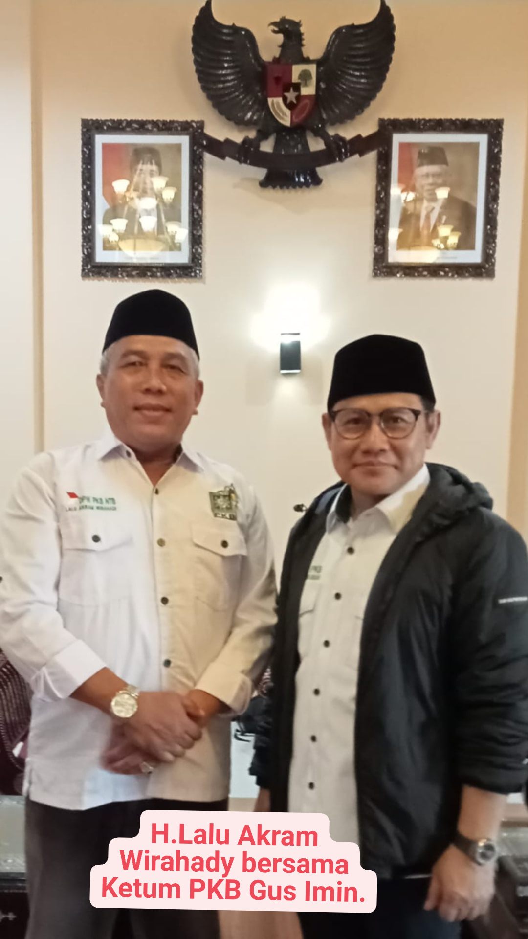 h-lalu-akram-wirahady-politisi-senior-pkb-siap-bertarung-di-dapil-ntb-2-pulau-lombok-untuk-dpr-ri-episode-1