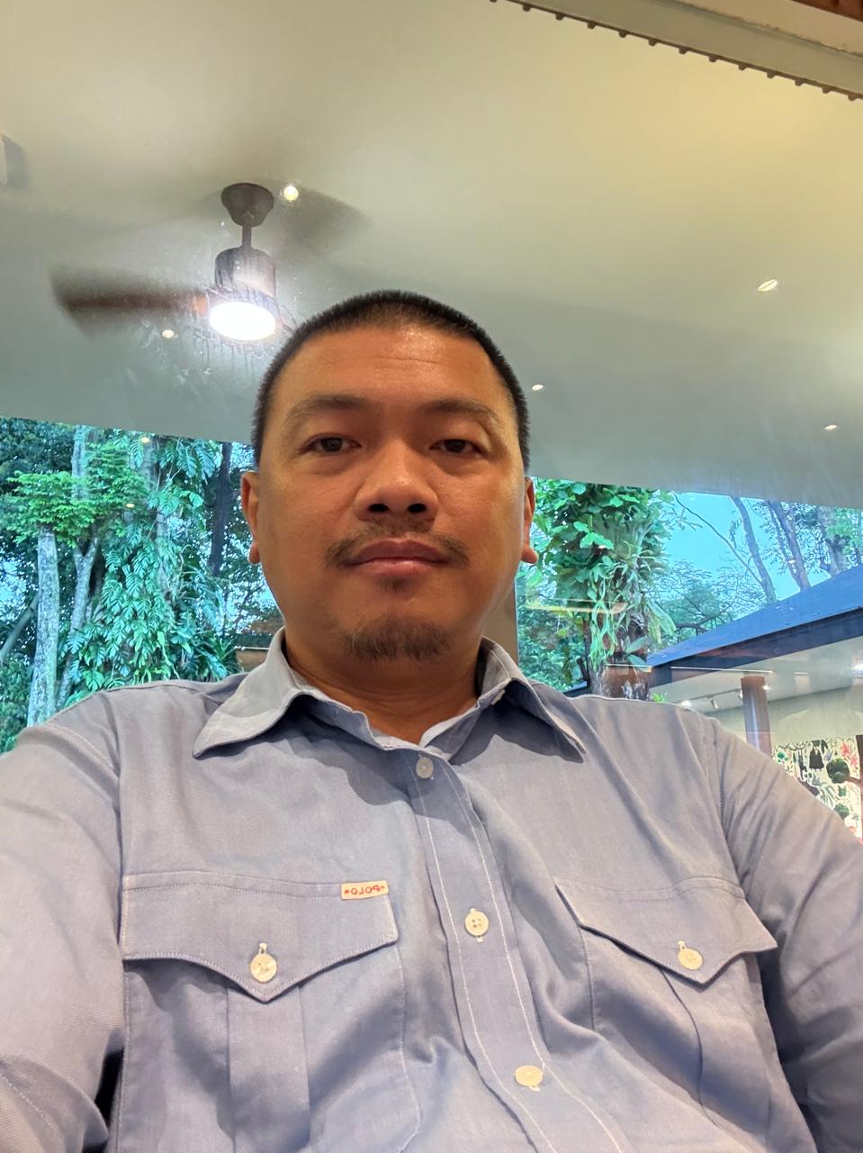 hiswana-migas-bogor-akan-gelar-muscab-vii-hmu-kurnadi-momentum-penting-perkuat-soliditas-dan-program-kerja