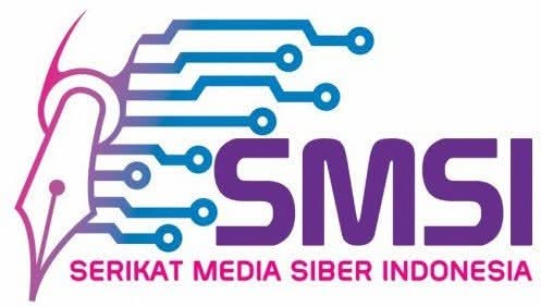 hpn-2026-di-tengah-kegelisahan-publik-pers-sehat-di-redaksi-rapuh-di-ruang-digital