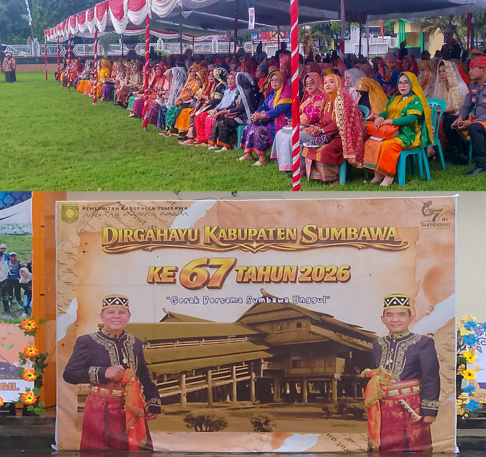 hut-ke-67-sumbawa-gerak-bersama-sumbawa-unggul-ditagih-bukti-bukan-sekadar-slogan-di-atas-panggung