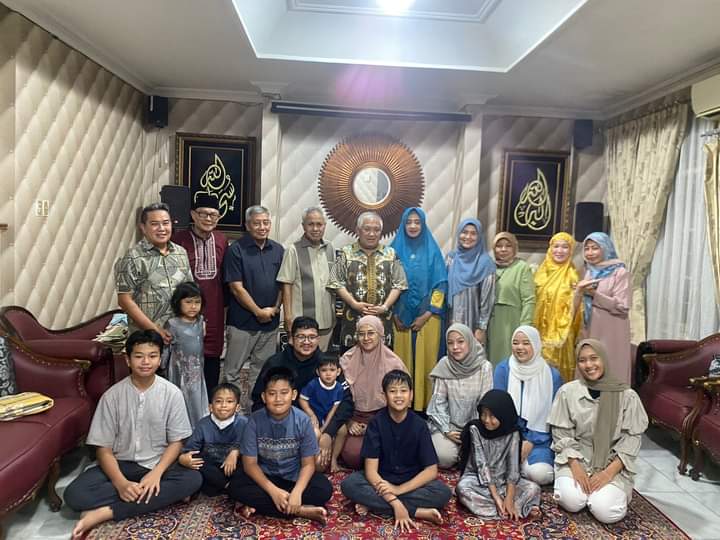 indahnya-silaturrahim