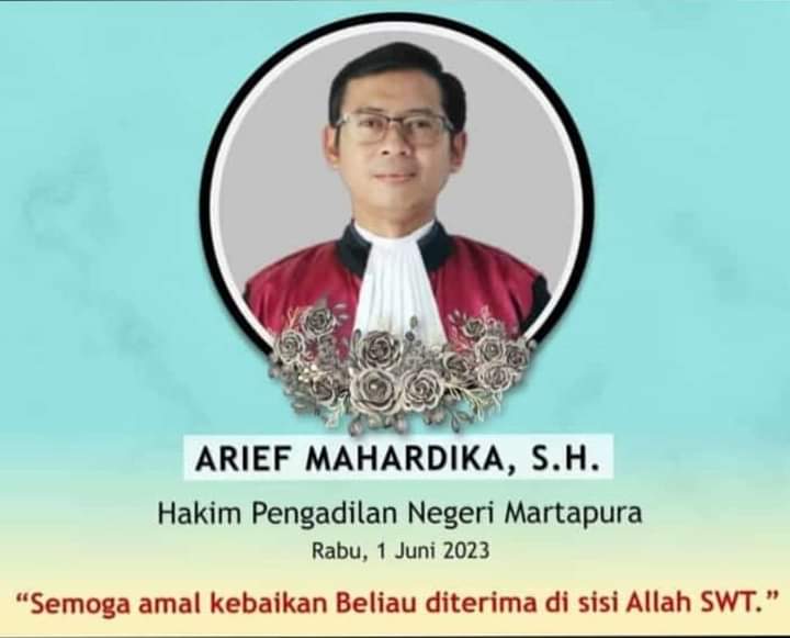 jenazah-dipulangkan-ke-sumbawa-arief-mahardika-cucu-bupati-sumbawa-meninggal-dunia-di-martapura-kalimantan-tengah