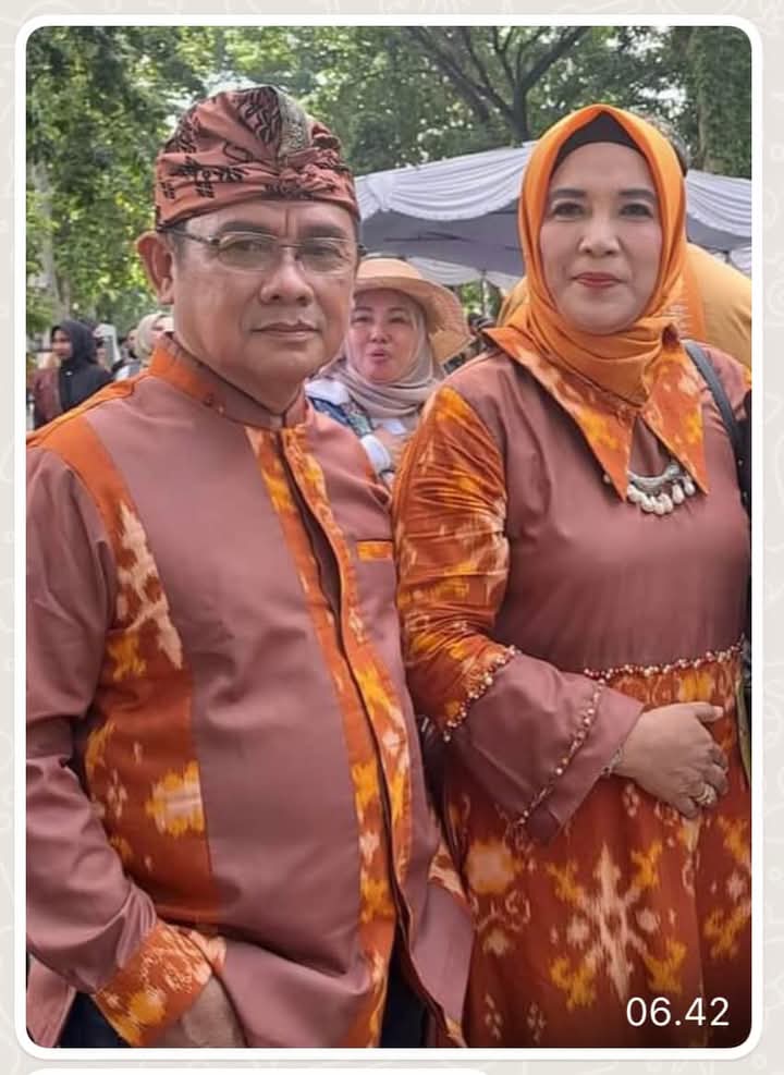 kadis-dikbud-ntb-abdul-aziz-mengajak-jajarannya-bekerja-dengan-mengedepankan-integritas-dedikasi-loyalitas-dan-akuntabilitas