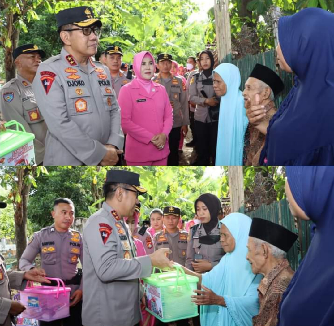 kapolda-ntb-berbagi-paket-sembako-untuk-warga-terdampak-banjir-di-bima