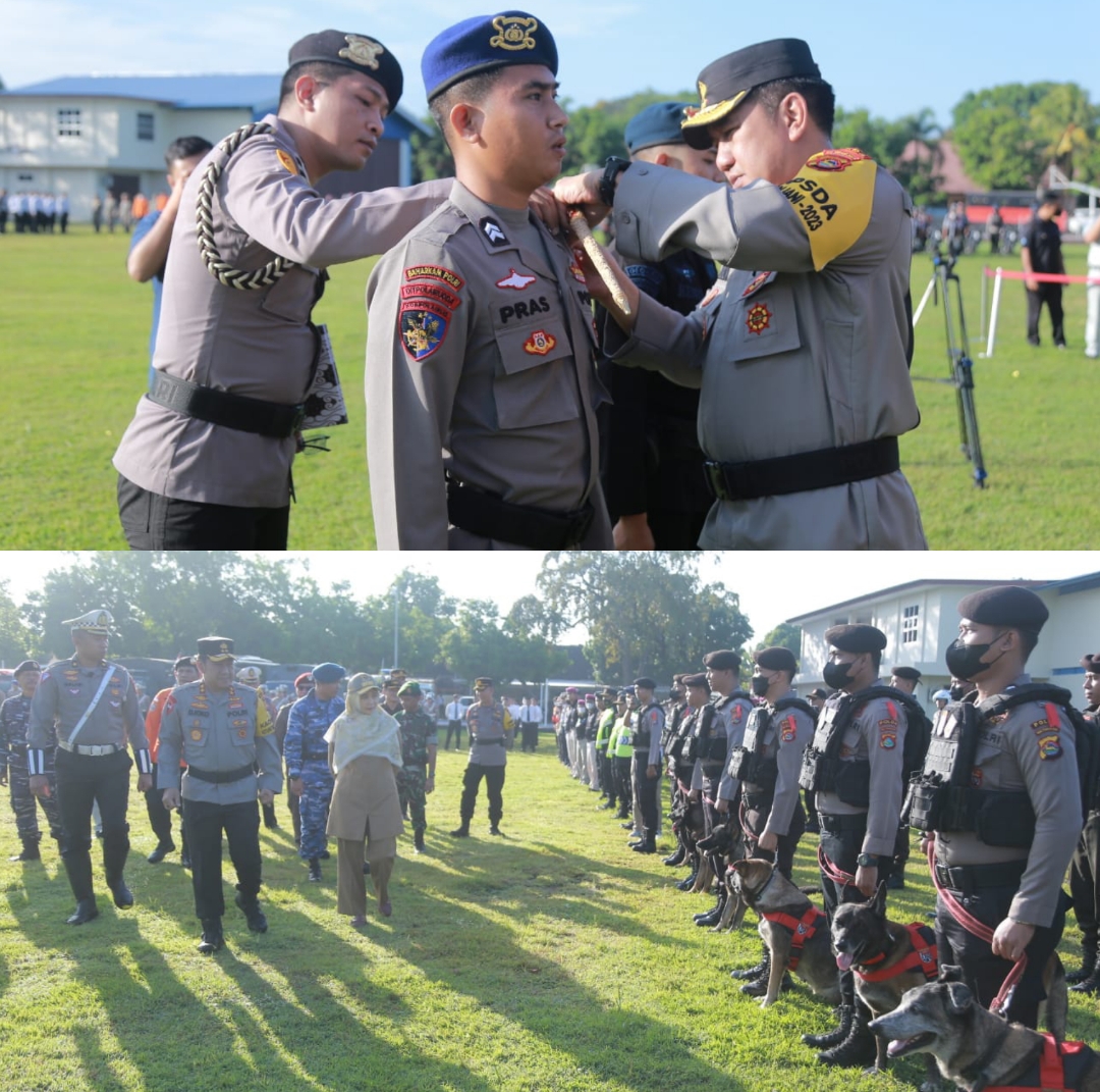 kapolda-pimpin-gelar-operasi-ketupat-rinjani-2023-siapkan-37-pos