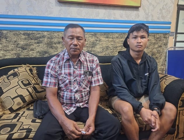 kapolres-sumbawa-barat-klarifikasi-dugaan-pemerasan-oleh-oknum-satlantas-dalam-penanganan-kecelakaan-lalulintas