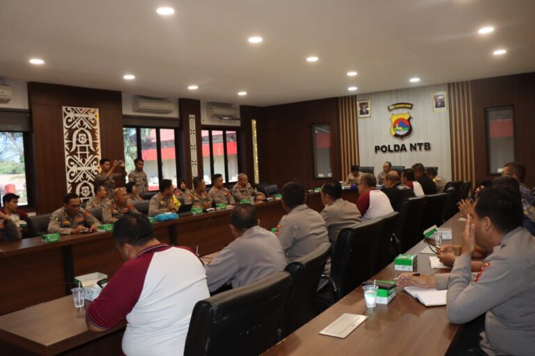 kapolri-dijadwalkan-ke-mataram-hadiri-muktamar-kammi-ke-xiii