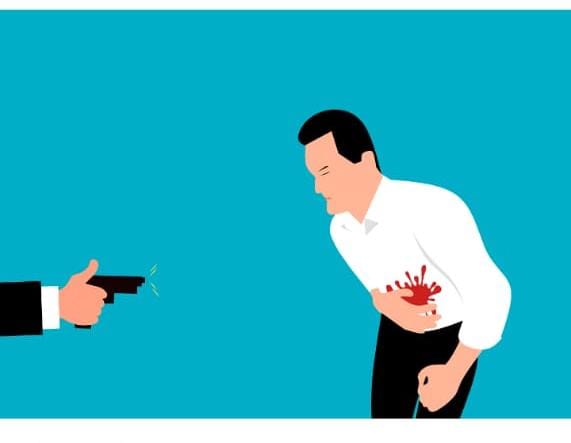 kematian-waitres-batu-guring-penuh-misteri-keluarga-bongkar-dugaan-pembunuhan-terstruktur-desak-kapolda-ntb-autopsi-ulang