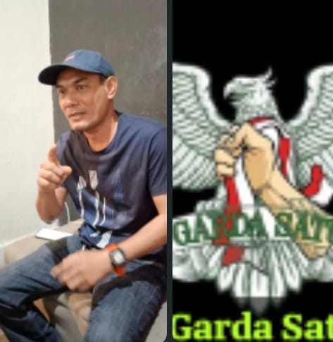 ketua-garda-satu-ntb-abdul-hakim-ingatkan-potensi-ketidakadilan-jika-rakyat-sumbawa-jadi-penonton-di-tambang-emas-elang-rinti-pt-amnt