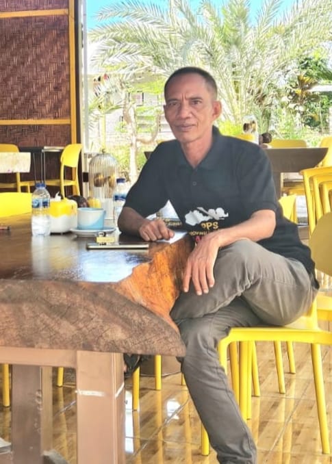 ketua-lingkar-hijau-sumbawa-m-taufan-rencanakan-aksi-massa-desak-tindakan-tegas-pemkab-dan-polres-sumbawa-terhadap-kerusakan-lingkungan-akibat-penambangan-ilegal