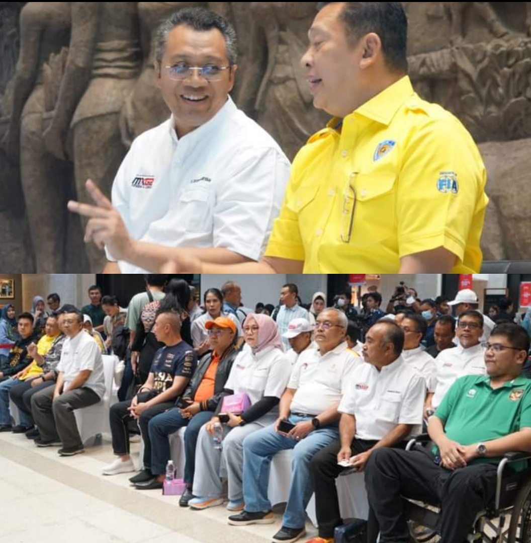 ketua-mpr-puji-bang-zul-mampu-hadirkan-dua-seri-mxpg-dunia-di-indonesia