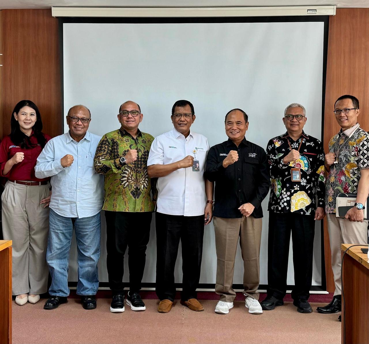 kiat-inspiratif-sukses-syahrul-bosang-ahli-peternakan-unggas-terkemuka-kelas-nasional-dan-global