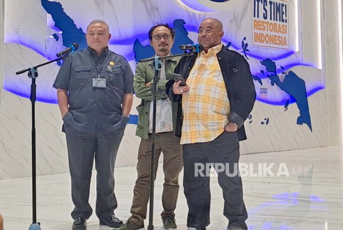 koalisi-perubahan-sepakat-dukung-hak-angket