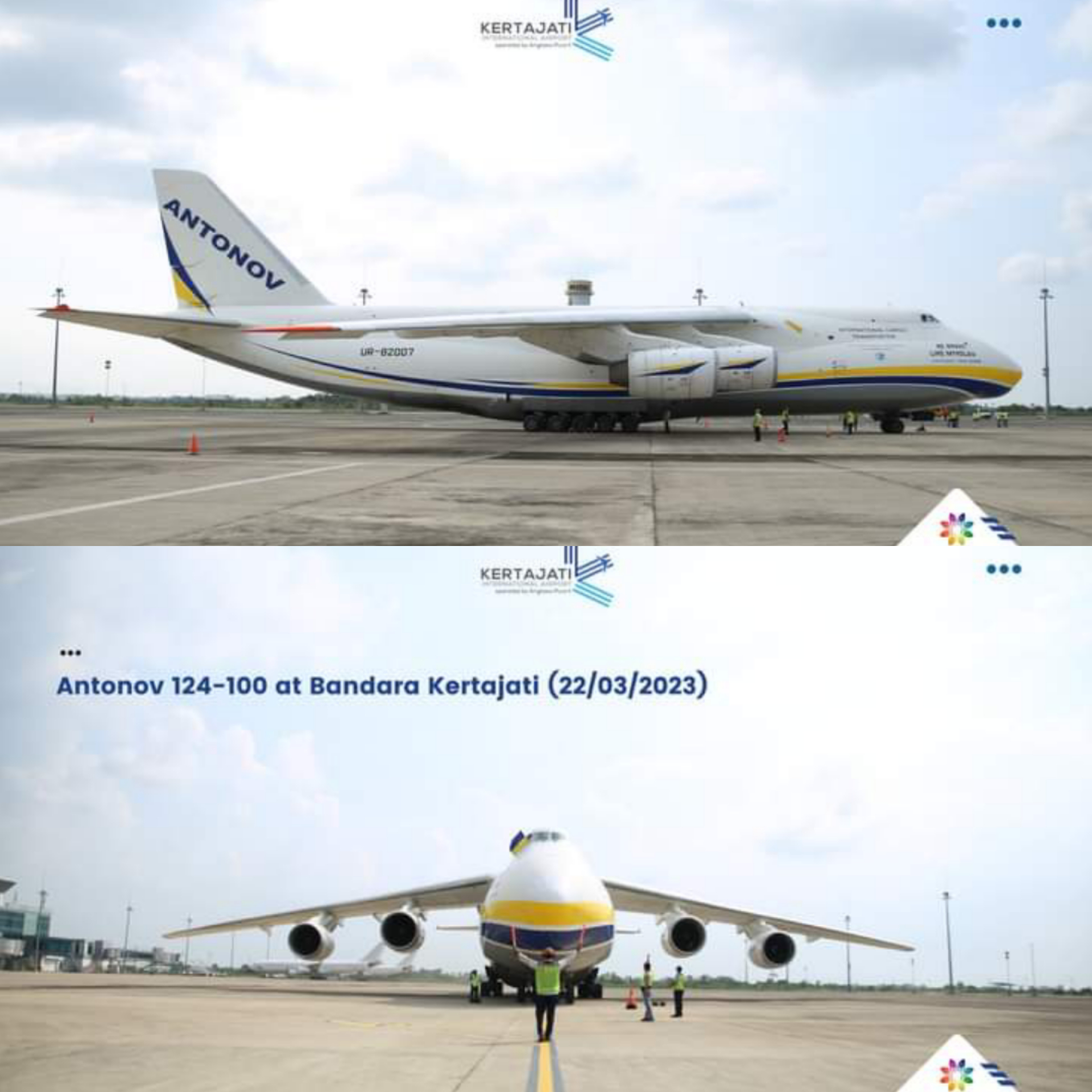 komentar-pasca-beroperasinya-bandara-kertajati-di-majalengka-dan-ditutupnya-bandara-husein-di-kota-bandung