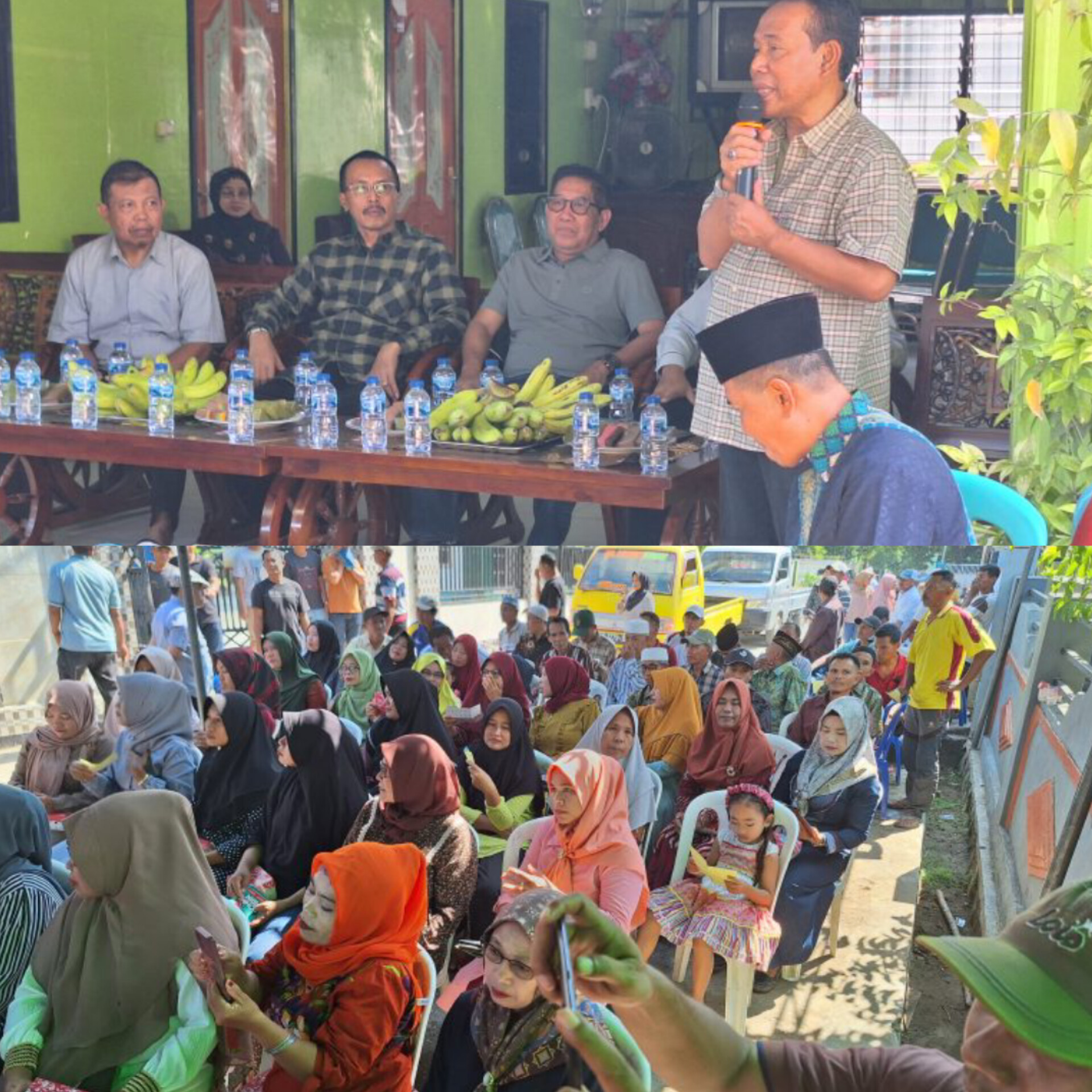 laporan-didin-maninggara-2-kades-mapin-rea-yakini-mayoritas-warganya-dukung-rohmi-firin