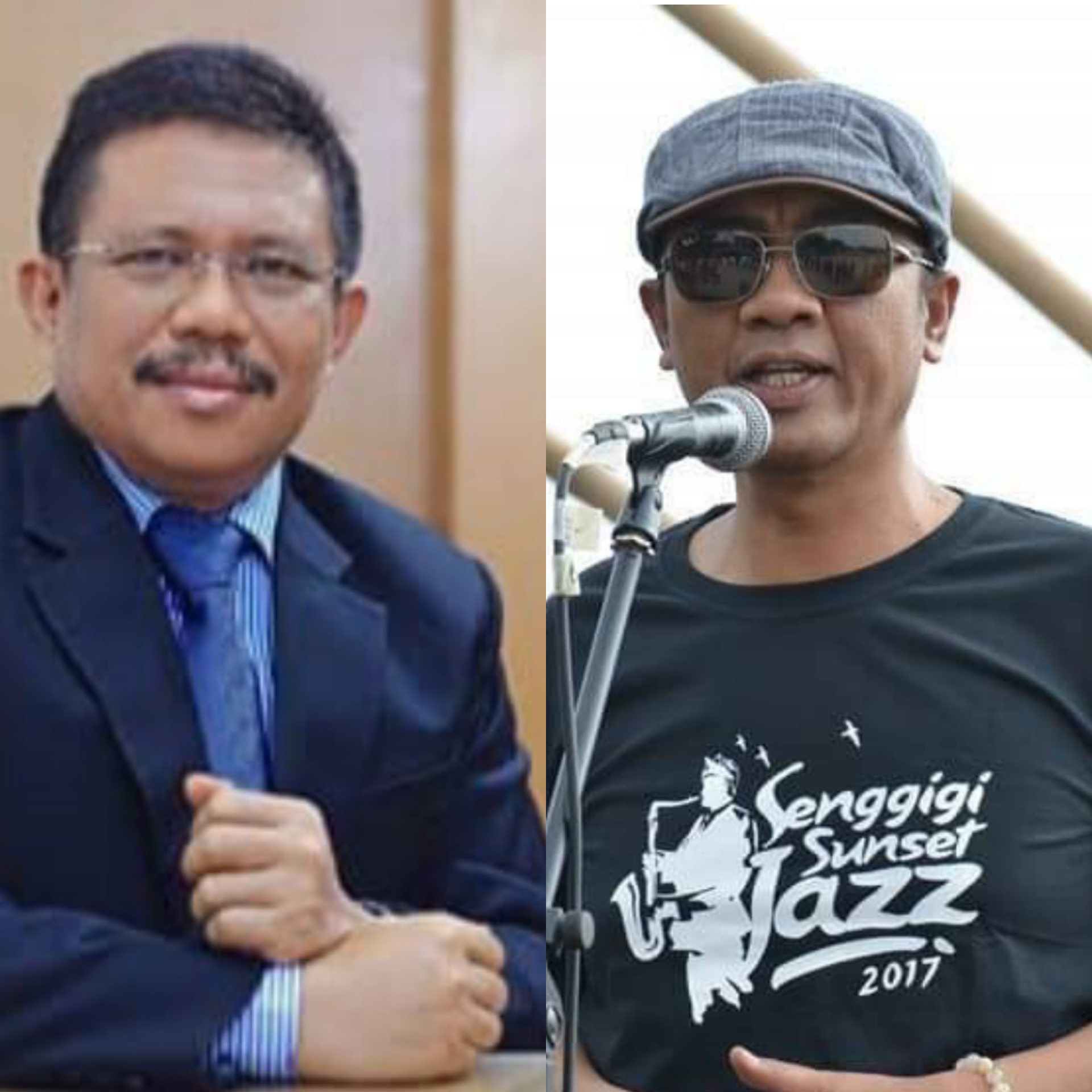 laz-pemanggilan-untuk-klarifikasi-bupati-lobar-fauzan-siap-penuhi-panggilan-kejati-ntb-terkait-kasus-dugaan-korupsi-pt-amgm