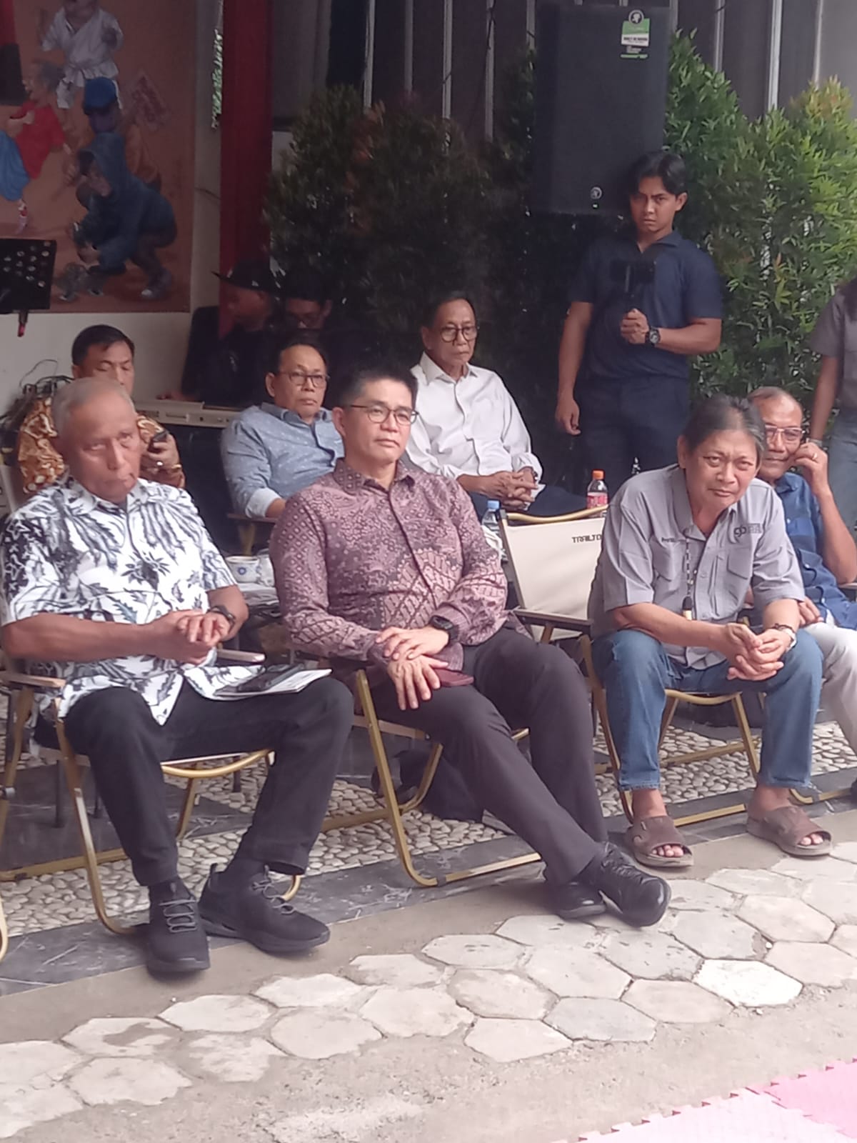 letjen-tni-purn-suadi-marasabessi-negara-akan-sulit-bila-polri-bubar