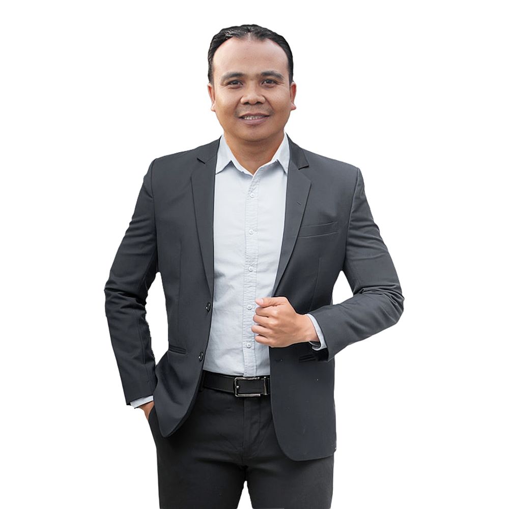 lsm-garuda-indonesia-dengan-logo-baru-simbol-semangat-baru-dalam-perjalanan-pengabdian