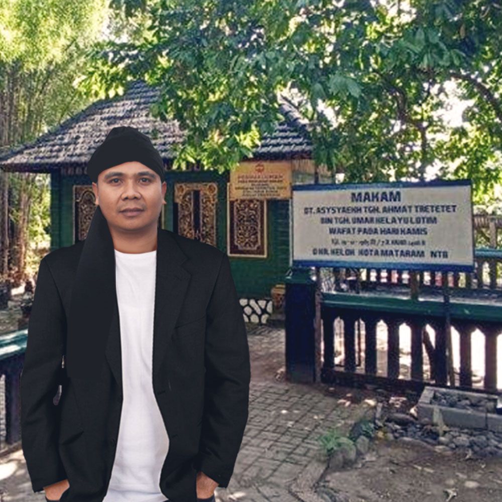 lsm-garuda-indonesia-minta-polda-jateng-usut-tuntas-kematian-dosen-uin-solo-dian-silviani-anak-guru-besar-di-mataram