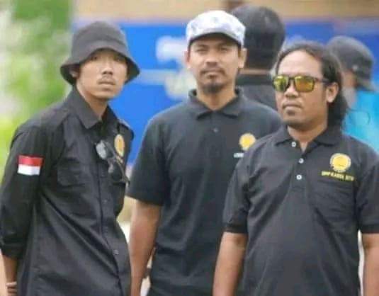 lsm-kasta-dpc-narmada-desak-aph-terkait-lombok-barat-tutup-perjudian-dan-gocekan-di-suranadi