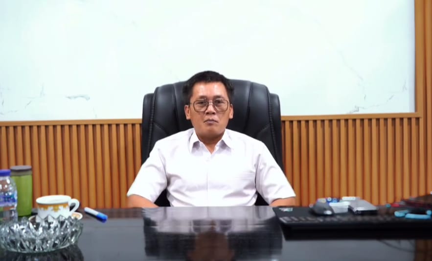 luar-biasa-112-ribu-penerima-bpjs-kesehatan-gratis-di-kabupaten-bogor-dihapus-dari-daftar-bantuan