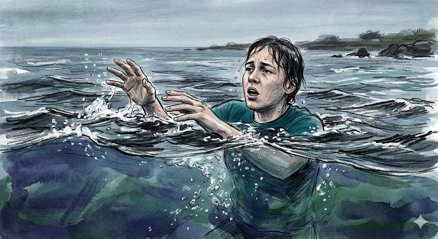 luruskan-hoaks-ini-kronologi-sebenarnya-di-balik-tenggelamnya-yuda-di-tiu-kele-kecamatan-alas-2