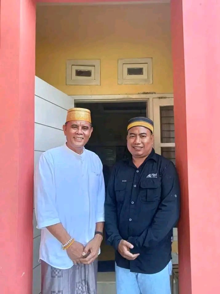 maju-sebagai-bakal-calon-bupati-sumbawa-h-jarot-sudah-selesai-dengan-dirinya