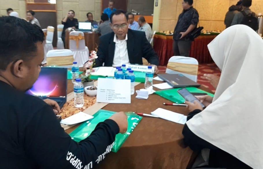 makali-kumar-nama-pembawa-spirit-dari-indramayu