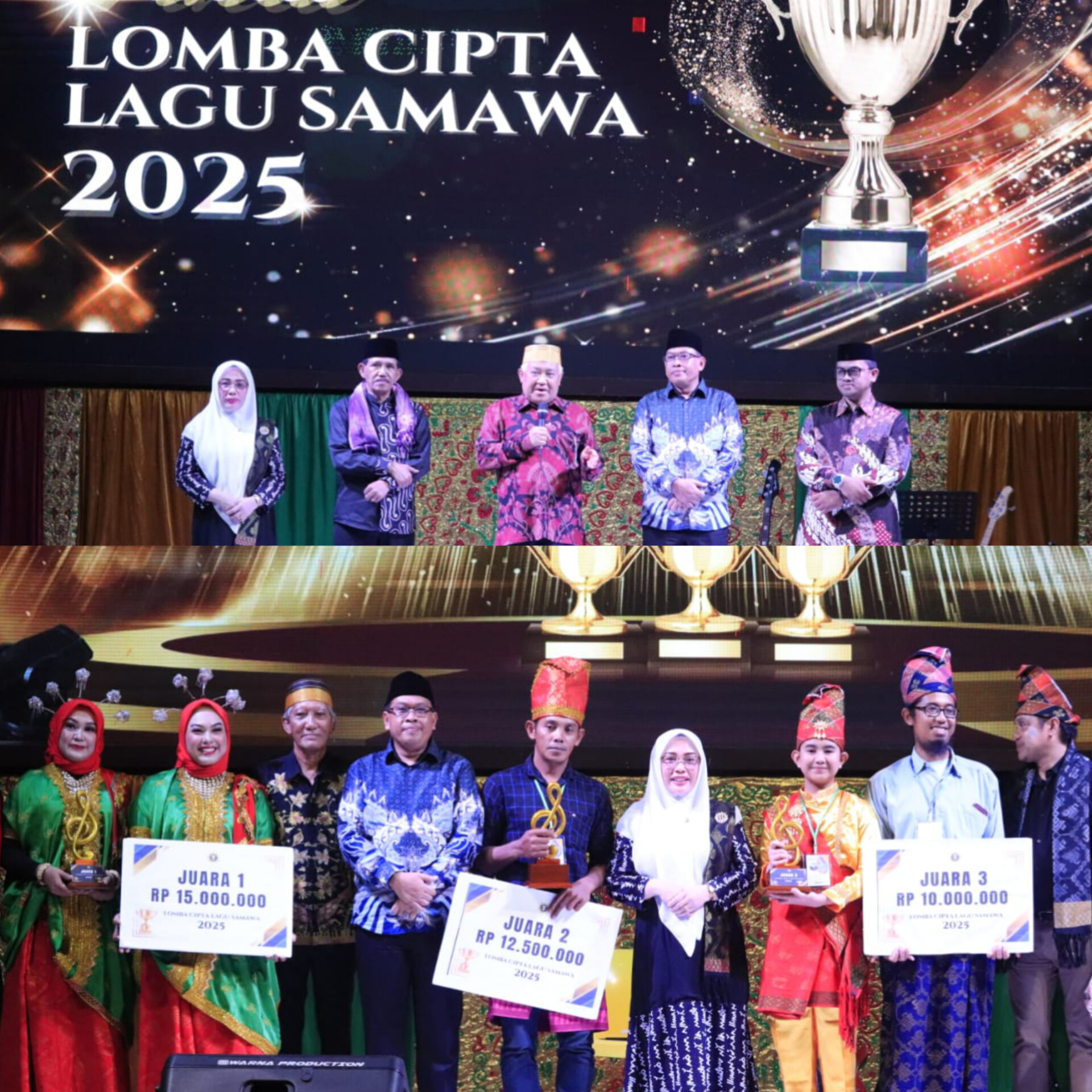 malam-final-lomba-cipta-lagu-samawa-2025-pmi-dea-malela-tiga-juara-terbaik-dengan-hadiah-fantastis