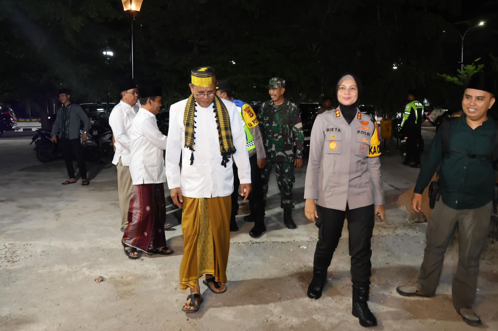 malam-tahun-baru-di-sumbawa-kondusif