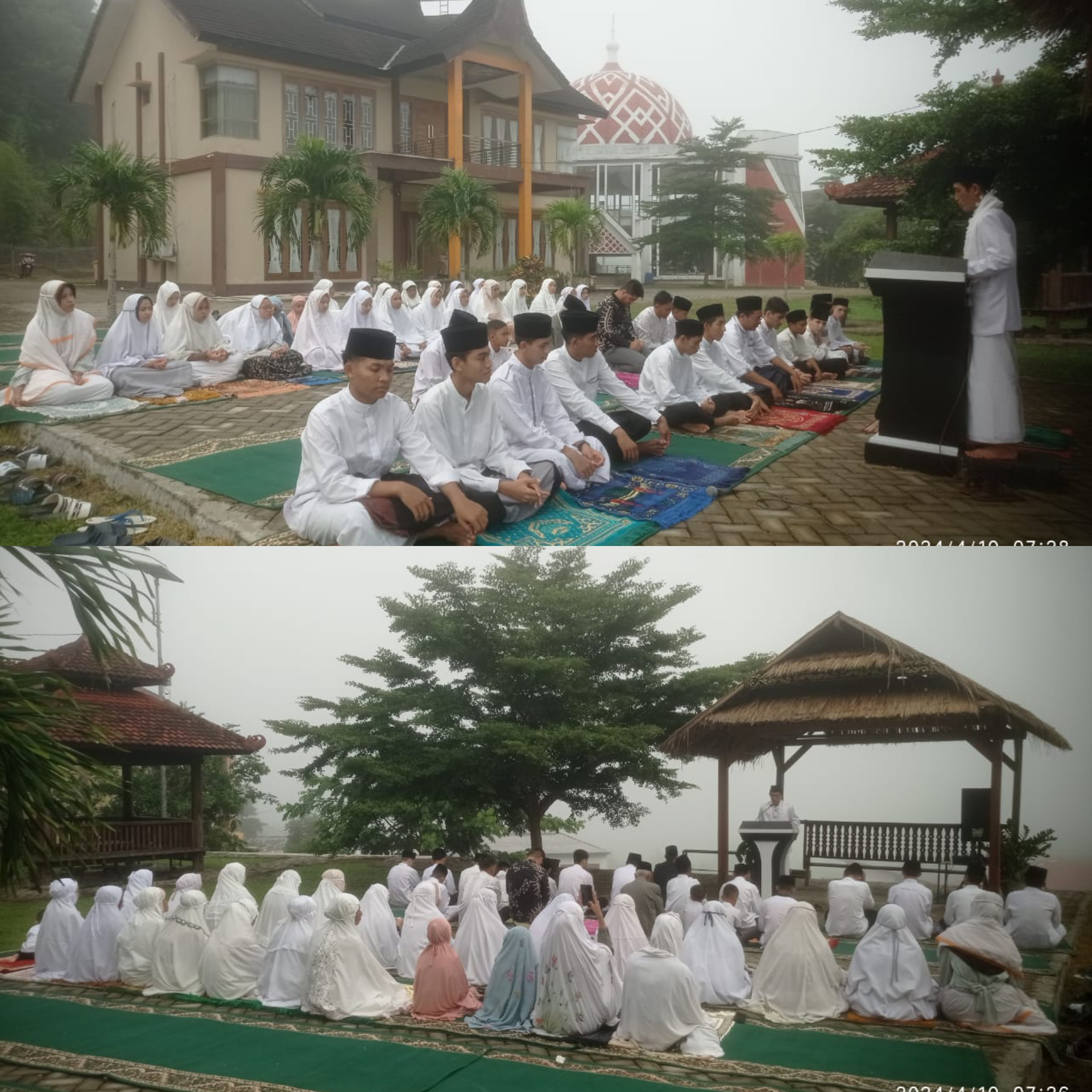 memahami-makna-kemenangan-tema-hutbah-sholat-idul-fitri-di-pmi-dea-malela