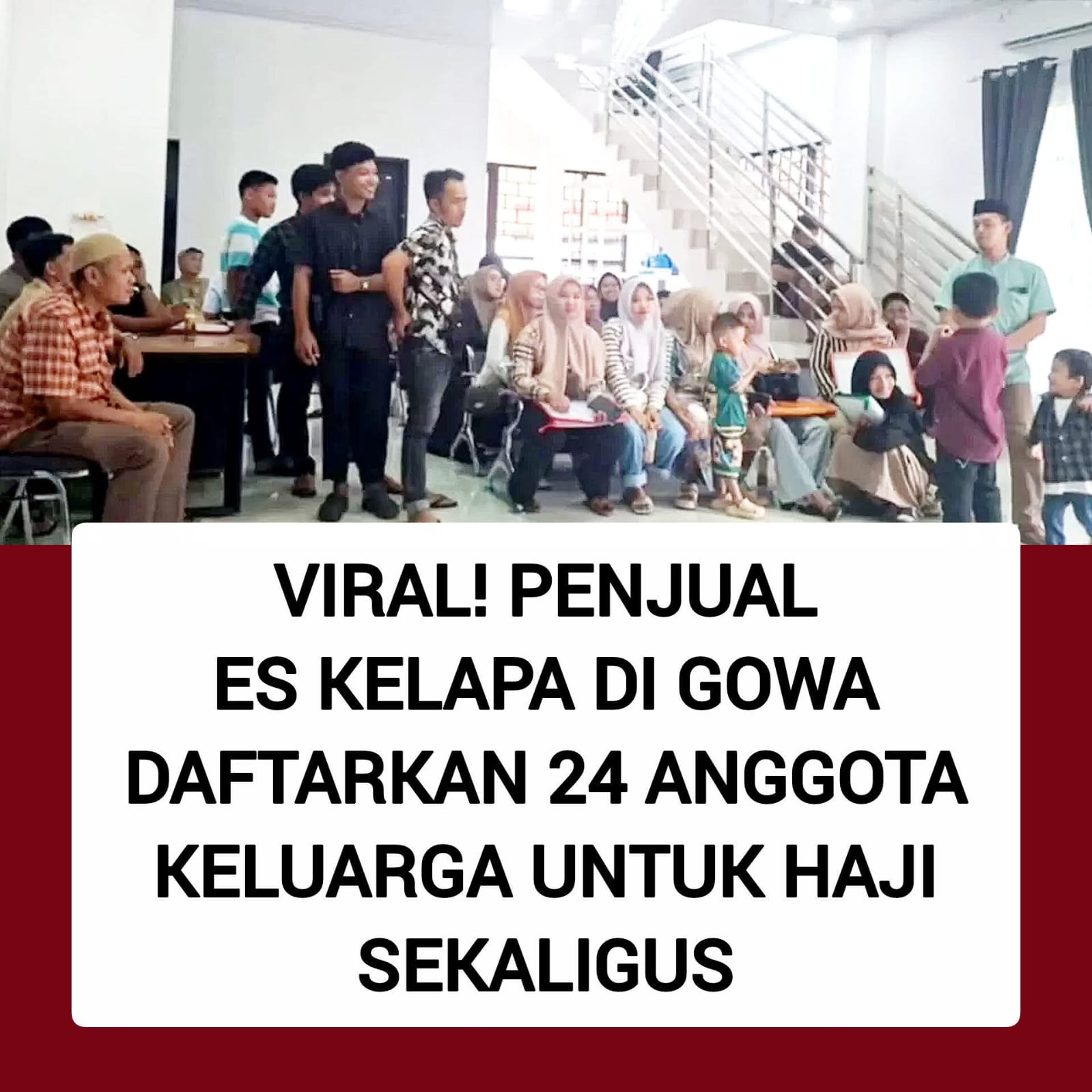 mendadak-jadi-perhatian-publik-pedagang-es-kelapa-di-gowa-daftarkan-24-anggota-keluarga-tunaikan-ibadah-haji