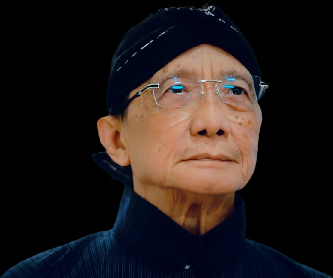 menjaga-marwah-sebagai-mikrofon-republik-2