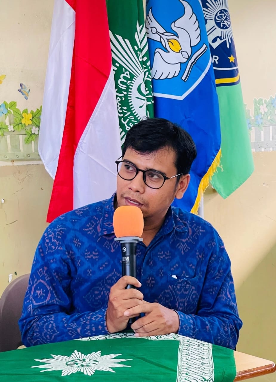 menjaga-sakral-nyepi-dan-harmoni-antarumat-beragama-muhammadiyah-di-bali-tiadakan-malam-takbiran-di-masjid