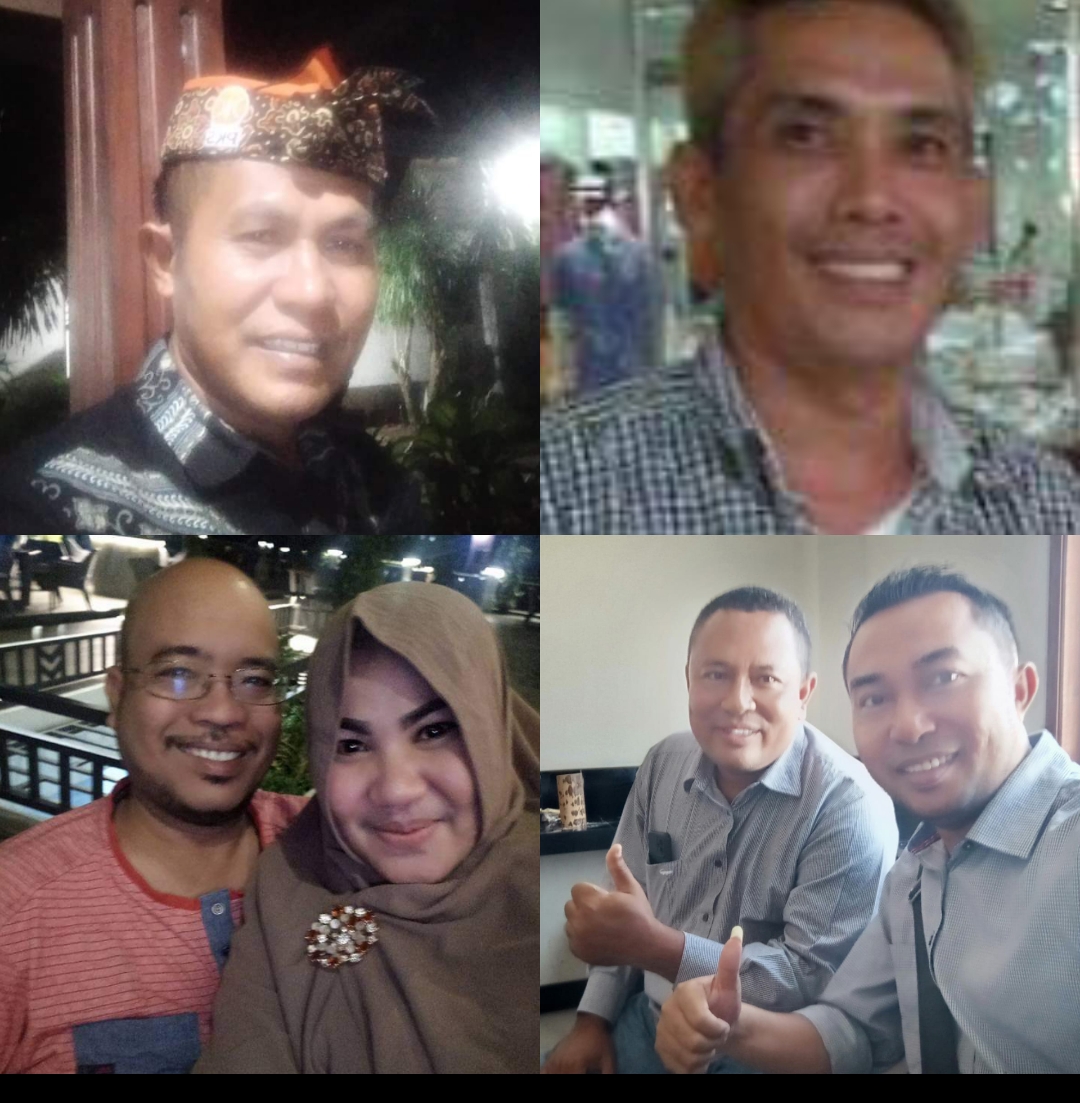 mereka-puji-kepemimpinan-bang-zul-humanis-merajut-komunikasi-sambung-rasa-episode-1