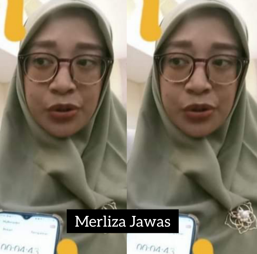 merliza-jawas-perantau-sumbawa-di-jabodetabek-ada-kontribusi-untuk-daerah