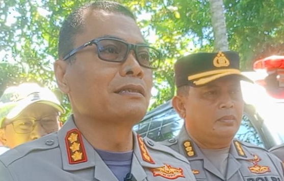 misteri-kematian-brigadir-nurhadi-terungkap-dua-perwira-polda-ntb-dipecat